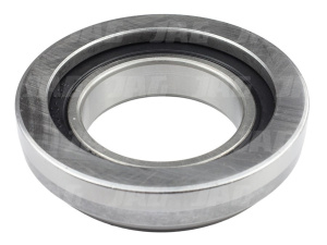 1966557C1 Łożysko oporowe LUK