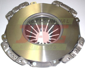 133027210 Docisk sprzęgła LUK