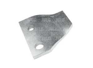 LCA69805 Stalka główki lewa