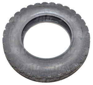 Opona 7.5-20 SUPRA RIB SRF 8PR TT KABAT