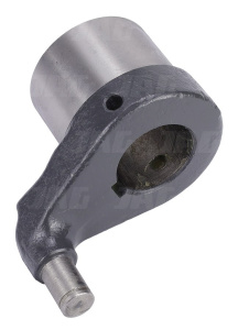 971349 Dźwignia JAG, CLAAS 0009713490