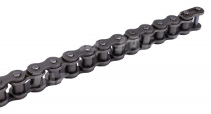 2310530 Łańcuch napędowy ROLLON-SOLID, CLAAS 0023105300