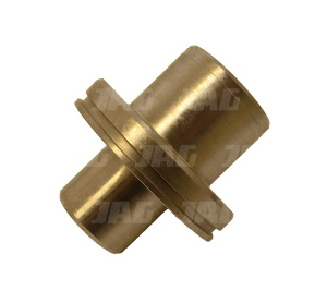 3429910M1 Sworzeń zwrotnicy