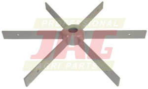 JAG05-0480 Gwiazda wialni