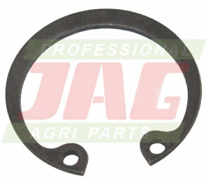 SEG W 024 Pierścień osadczy wewnętrzny