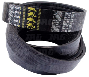 0325607 Pas Gates Agri