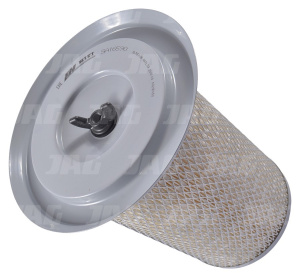 3595500M1 Filtr powietrza zewnętrzny HIFI, MASSEY FERGUSON 3595500M1 DONALDSON P771590