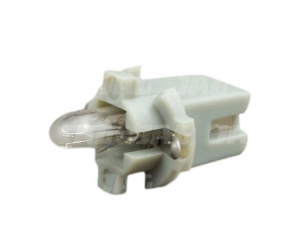 Żarówka 12V1.2W-B8.7D-HELLA