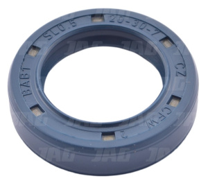 12001669B Uszczelniacz CORTECO, CNH 8291847 CORTECO 12001669B