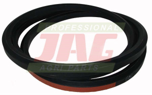 653380.1 Pas klinowy Orginal Claas