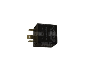 1690992M1 Przekaźnik COBO, COBO 19.0086.0000.01 MASSEY FERGUSON 1690992M1