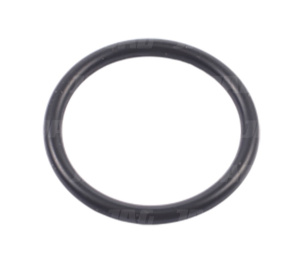 633411 Oring Oryginał CLAAS