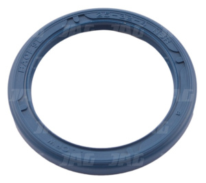 12035292B Uszczelniacz CORTECO