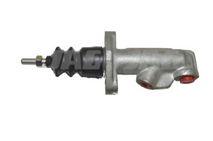 661910 Pompka hamulcowa (DOT 3)