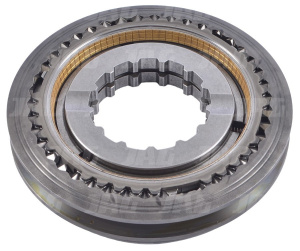 RE286937 Synchronizator