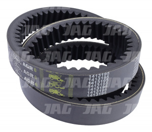 1413195 Pas Gates Agri