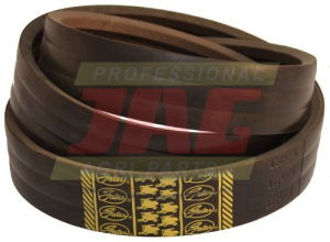 1224221 Pas Gates Agri