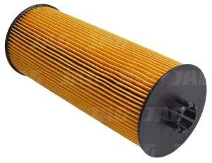 02931093 Filtr oleju silnikowego HIFI, DEUTZ FAHR 04801958
