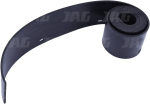 JAG05-0129 Osłona gumowa JAG