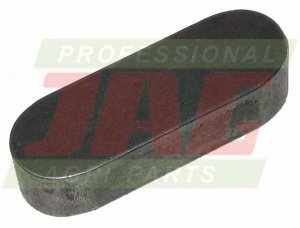 JAG08-0116 Wpust Oryginał CLAAS