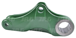 L157536 Ramię podnośnika prawe