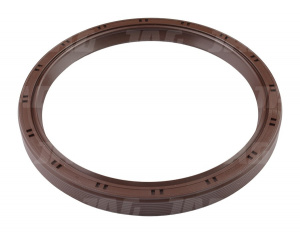 3138701R91 Uszczelniacz wału