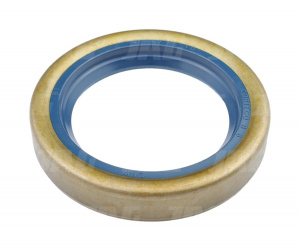 12011501B Uszczelniacz CORTECO