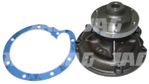 3138936R92 Pompa wody 112mm ENPACO