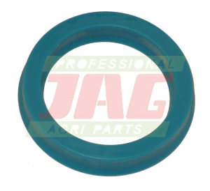 239009.0 Uszczelniacz Oryginał CLAAS