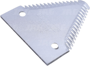 358488 Nożyk kosy Oryginał Claas, CLAAS 0003584881