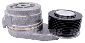 87345929 Napinacz paska