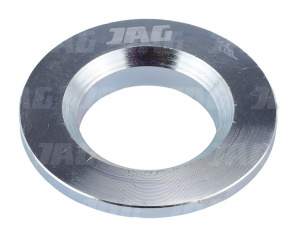 JAG06-0203 Pierścień dystansowy JAG PREMIUM