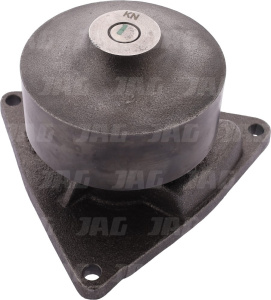 A77579 Pompa wody ENPACO