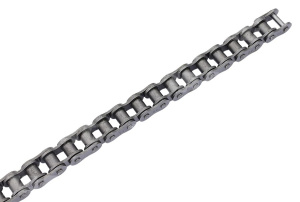 JAG04-0374 Łańcuch napędu bębna ROLLON-SOLID, CLAAS 0007672030 CASE IH 611362R91X