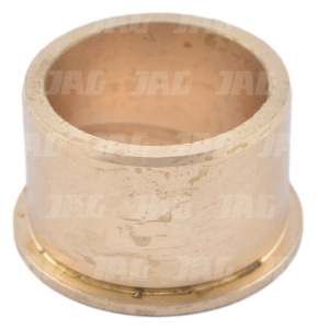 JAG02-0283 Tulejka widełek przekładni JAG PREMIUM, CLAAS 0006699170
