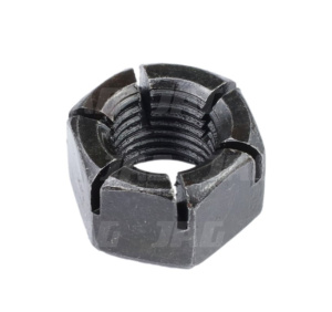 390655S2 Nakrętka śruby korbowodu