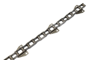 CA557/K39/J3A Łańcuch ROLLON-SOLID