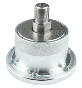 KM040146 Piasta kompletna