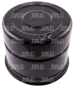 42/05-317/0 Miska filtra powietrza