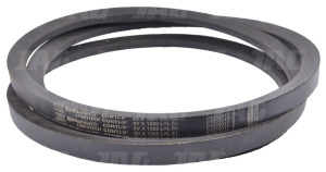 8V1500 Pas klinowy CONTINENTAL CONTI-V