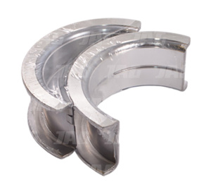 AT21139 Panewka główna z kołnierzem std.