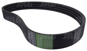 AP1001939 Pas Optibelt Agro Power (4HB)