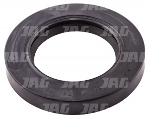 45x72x10 Uszczelniacz dwuwargowy