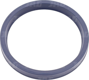 JAG08-0562 Uszczelniacz CORTECO