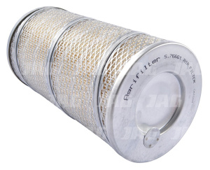 04384103 Filtr powietrza zewnętrzny