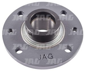 JAG07-0039 Obudowa z łożyskiem JHB JAG PREMIUM, CLAAS 0006873490 0006874180