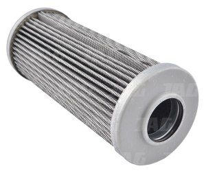 20639610 Filtr hydrauliki HIFI