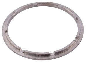 JAG08-0615 Pierścień dystansowy