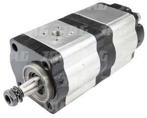 3223932R93 Pompa hydrauliczna