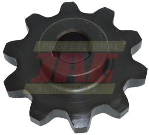 JAG24-0254 Zębatka Z10